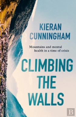 Bertrand.pt - Climbing The Walls