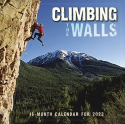 Bertrand.pt - Climbing The Walls