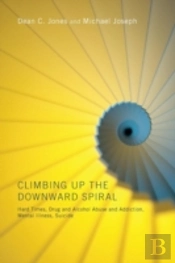 Climbing Up The Downward Spiral