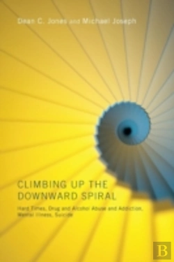 Bertrand.pt - Climbing Up The Downward Spiral