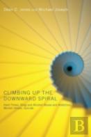 Climbing Up The Downward Spiral