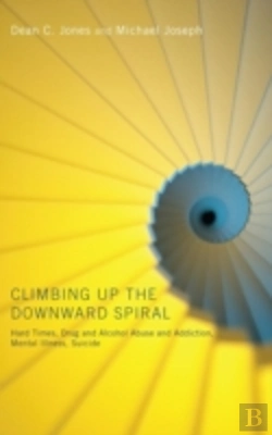 Bertrand.pt - Climbing Up The Downward Spiral
