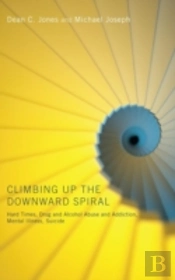 Climbing Up The Downward Spiral