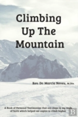 Bertrand.pt - Climbing Up The Mountain - Revised