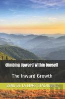 Climbing Upward Within Oneself