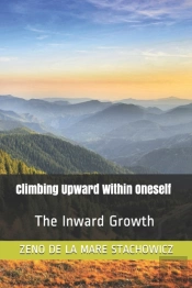 Climbing Upward Within Oneself