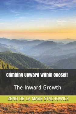Bertrand.pt - Climbing Upward Within Oneself