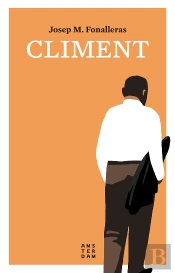 Climent 10 X 10