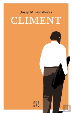 Bertrand.pt - Climent 10 X 10