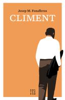 Climent 10 X 10