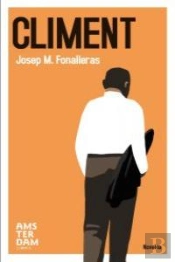 Climent