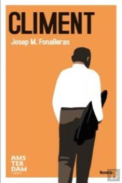 Bertrand.pt - Climent