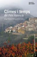 Climes I Temps Del País Valencià