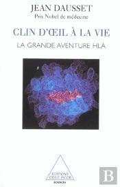 Clin D'Oeil A La Vie ; La Grande Aventure Hla
