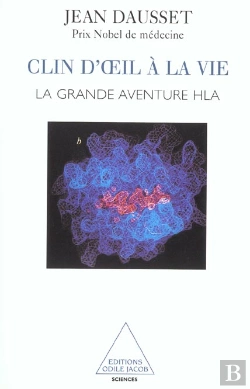 Bertrand.pt - Clin D'Oeil A La Vie ; La Grande Aventure Hla
