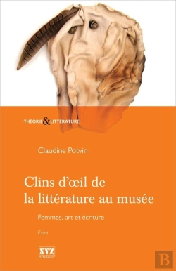 Bertrand.pt - Clin D'Oeil De La Litterature Au Musee