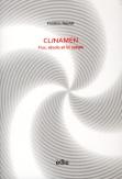 Clinamen