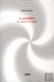 Clinamen