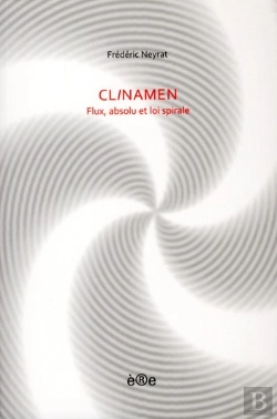 Bertrand.pt - Clinamen
