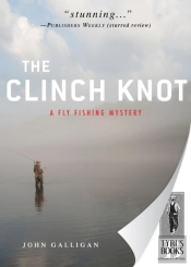 Clinch Knot
