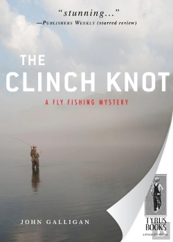 Bertrand.pt - Clinch Knot