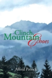 Clinch Mountain Echoes