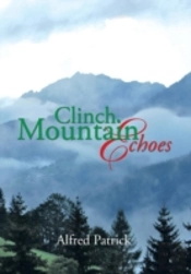 Clinch Mountain Echoes