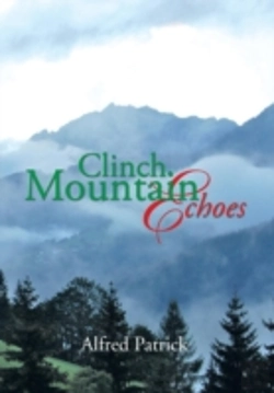 Bertrand.pt - Clinch Mountain Echoes