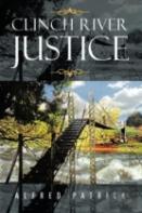 Clinch River Justice