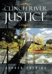 Clinch River Justice