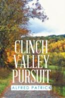 Clinch Valley Pursuit