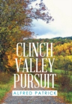 Bertrand.pt - Clinch Valley Pursuit