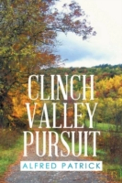 Bertrand.pt - Clinch Valley Pursuit