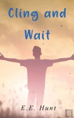 Bertrand.pt - Cling And Wait