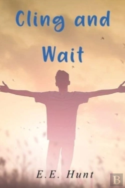 Bertrand.pt - Cling And Wait