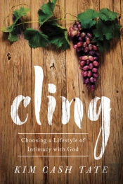Cling
