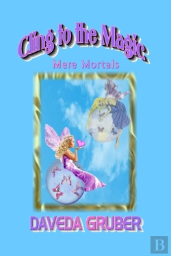 Bertrand.pt - Cling To The Magic