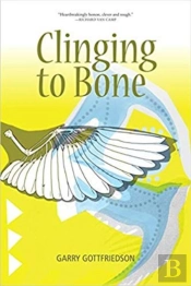 Clinging To Bone