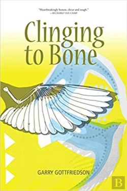 Bertrand.pt - Clinging To Bone