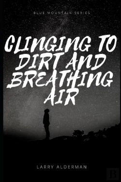 Bertrand.pt - Clinging To Dirt And Breathing Air