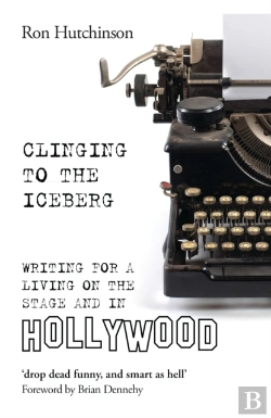 Bertrand.pt - Clinging To The Iceberg
