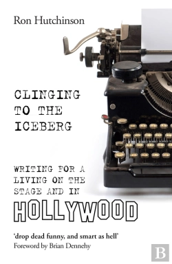 Bertrand.pt - Clinging To The Iceberg