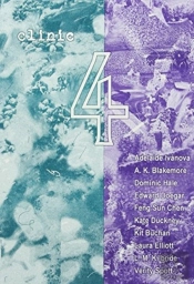 Clinic 4