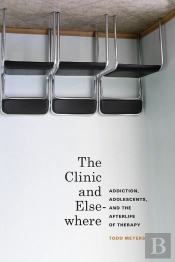 Clinic And Elsewhere