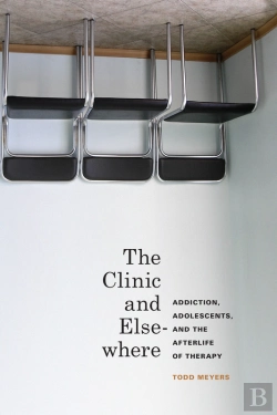 Bertrand.pt - Clinic And Elsewhere