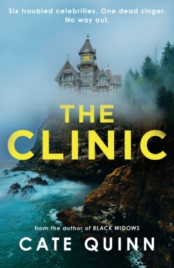 Bertrand.pt - Clinic