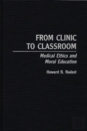 Clinic To Classroom