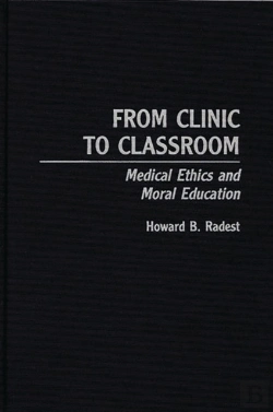Bertrand.pt - Clinic To Classroom