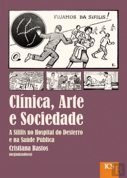 Bertrand.pt - Clínica, Arte e Sociedade. 