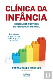 Clinica da Infância
